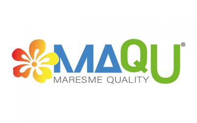 MaQu Maresme y Qualitat